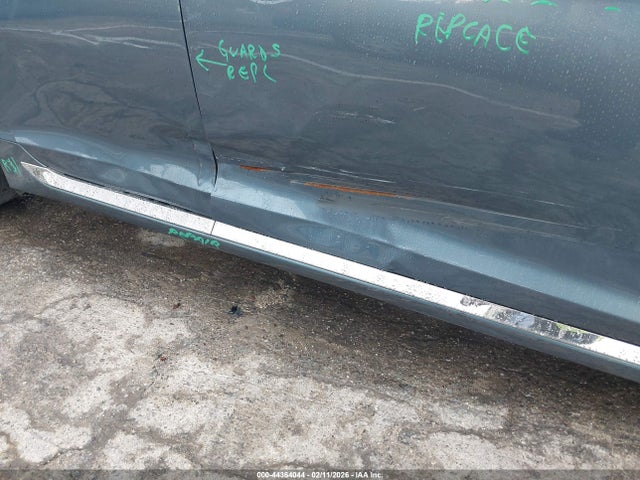 Hyundai Sonata Sport 2015 5NPE34AF7FH095269 Image 6