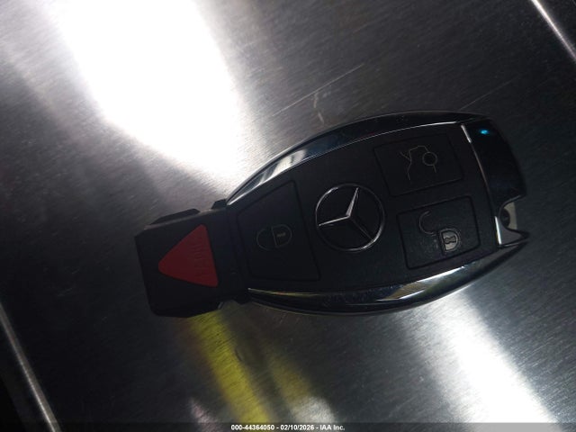 Продажа на аукционе авто 2017 Mercedes-benz C 300 4matic, vin: WDDWF4KB4HR306825, номер лота: 44364050