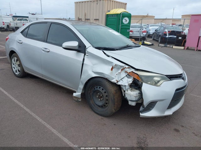2015 5YFBURHE4FP215347 main image