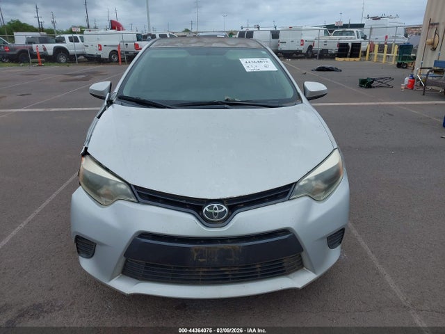 Toyota Corolla Le/le Plus/le Premium 2015 5YFBURHE4FP215347 Image 12