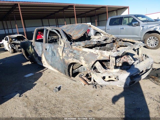 2021 RAM 1500 CLASSIC 1C6RR7LT9MS568194