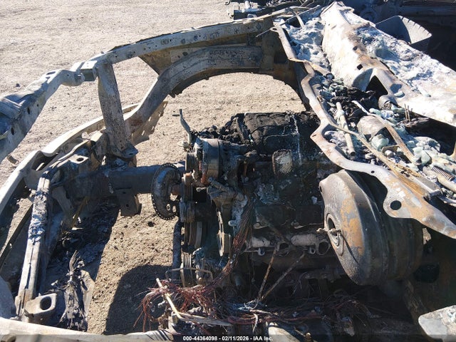 2021 RAM 1500 CLASSIC 1C6RR7LT9MS568194 Photo 9