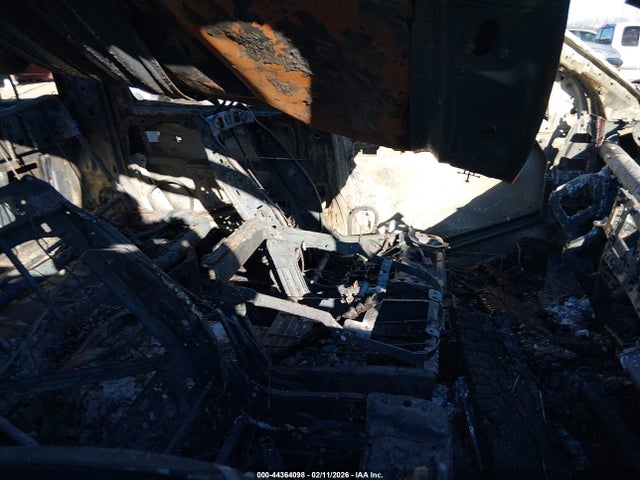 2021 RAM 1500 CLASSIC 1C6RR7LT9MS568194 Photo 4