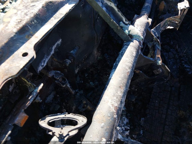 2021 RAM 1500 CLASSIC 1C6RR7LT9MS568194 Photo 6