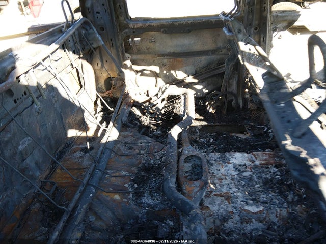 2021 RAM 1500 CLASSIC 1C6RR7LT9MS568194 Photo 7