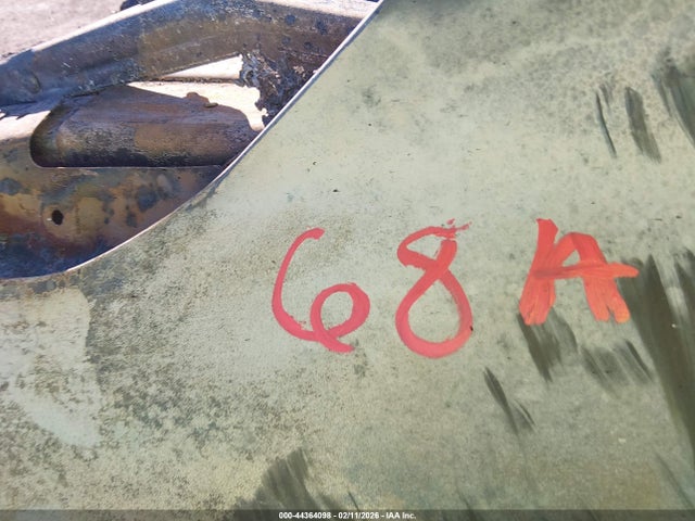 2021 RAM 1500 CLASSIC 1C6RR7LT9MS568194 Photo 8