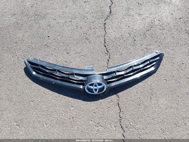 2016 Toyota Corolla S Plus მანქანა იყიდება აუქციონზე, vin: 2T1BURHE7GC629045, აუქციონის ნომერი: 44364120