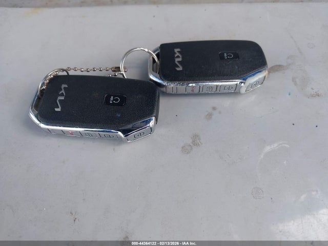Aukcja sprzedaży 2023 Kia K5 Lxs, vin: 5XXG14J2XPG223514, numer aukcji: 44364122