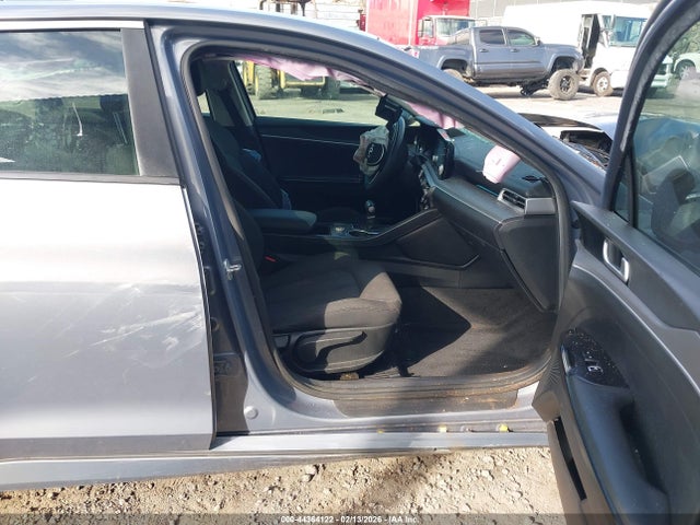 Продаж на аукціоні авто 2023 Kia K5 Lxs, vin: 5XXG14J2XPG223514, номер лоту: 44364122