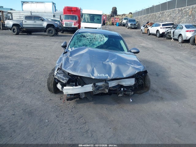 Aukcja sprzedaży 2023 Kia K5 Lxs, vin: 5XXG14J2XPG223514, numer aukcji: 44364122