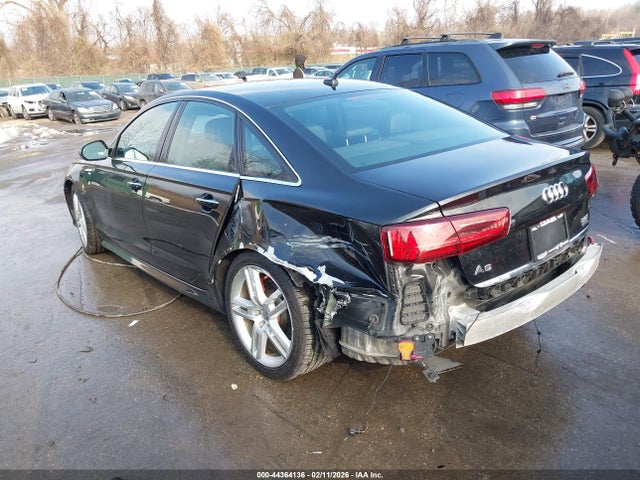 2017 AUDI A6 WAUF8AFC4HN062099 Photo 2