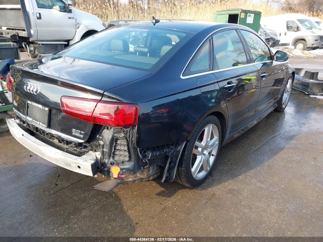 2017 AUDI A6 WAUF8AFC4HN062099 Photo 3