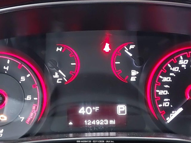 Dodge DART SXT 2015 1C3CDFBB2FD158994 Image 16