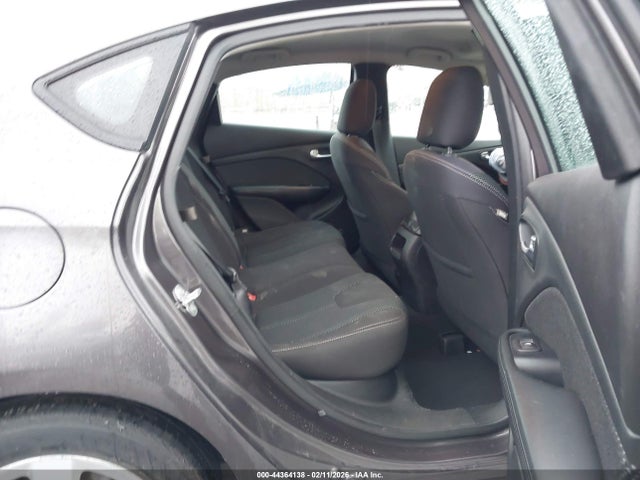 2015 DODGE DART 1C3CDFBB2FD158994 Photo 7