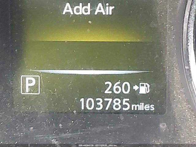 Nissan ROGUE S 2017 KNMAT2MVXHP527964 Image 15