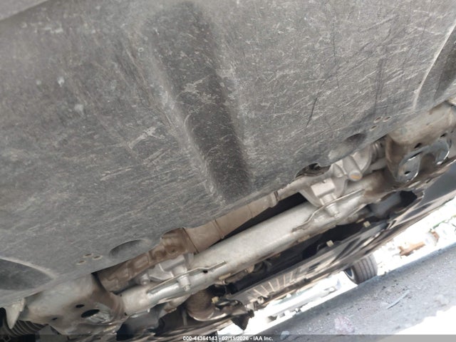 WBA5R1C00LFH36046 BMW 330I
