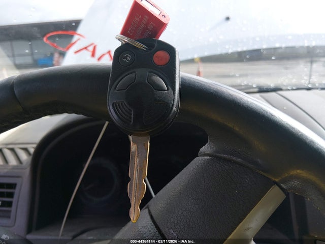 2011 FORD FUSION 3FAHP0JG3BR140191 Photo 10