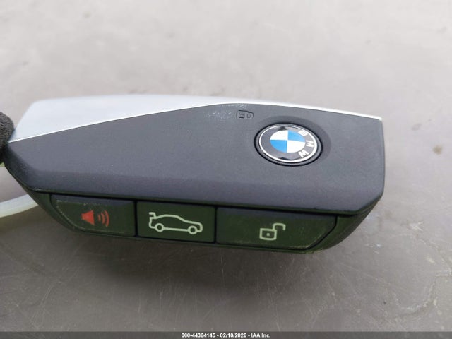Aukcja sprzedaży 2026 Bmw 550e Xdrive, vin: WBA13FK07TCW07136, numer aukcji: 44364145