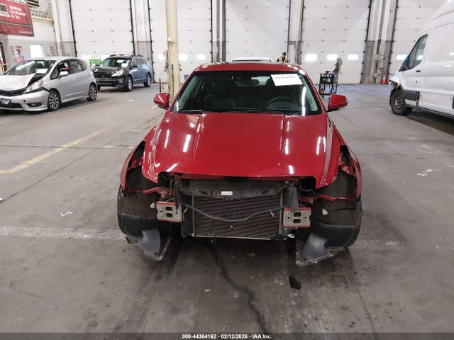 1G6AE5S35E0172478 Cadillac Ats Premium