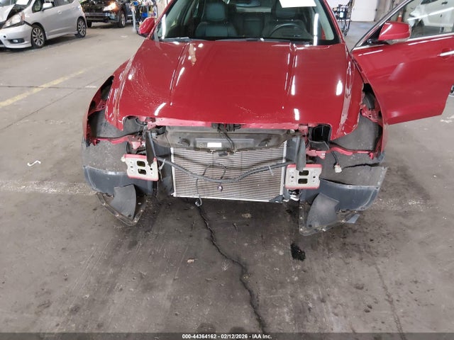 2014 CADILLAC ATS 1G6AE5S35E0172478 Photo 5