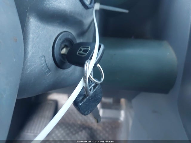 2003 HONDA ELEMENT 5J6YH28543L022376 Photo 10