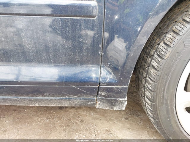 2011 AUDI A3 WAUBEAFM6BA022072 Photo 5