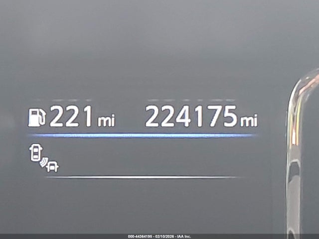 Nissan TITAN SV 2019 1N6AA1E63KN516733 Image 15