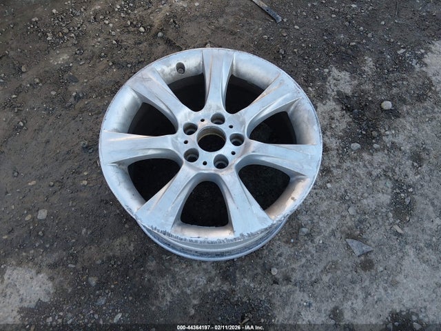 BMW 328i Xdrive 2015 WBA3B5C57FF961600 Image 12