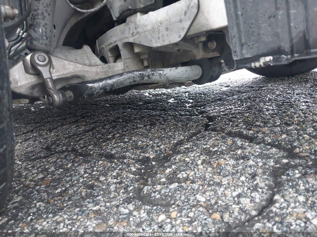 2013 Infiniti G37 Journey მანქანა იყიდება აუქციონზე, vin: JN1CV6AP3DM306768, აუქციონის ნომერი: 44364204