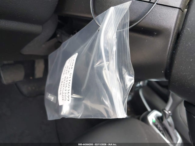 ZACNJABB6LPL86068 Jeep Renegade Altitude Fwd