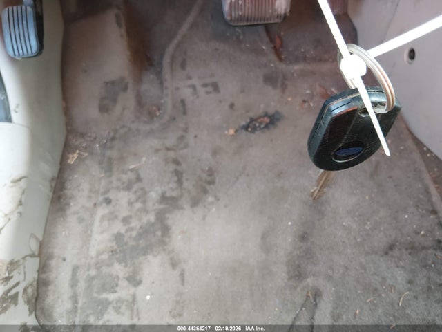 2009 FORD ESCAPE 1FMCU03719KC85850 Photo 10