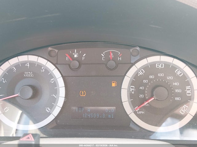 2009 FORD ESCAPE 1FMCU03719KC85850 Photo 6