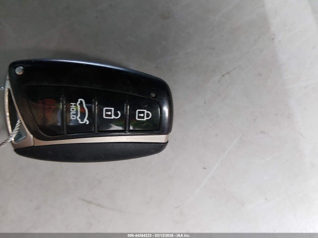 KMHGN4JF7FU032709 Hyundai Genesis 5.0