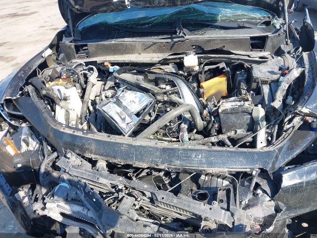 Aukcja sprzedaży 2017 Infiniti Qx60, vin: 5N1DL0MN4HC557059, numer aukcji: 44364224