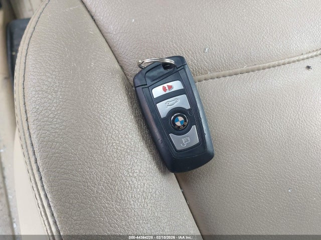 5UXWX9C5XE0D21151 BMW X3 Xdrive28i