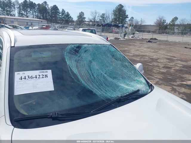 5UXWX9C5XE0D21151 BMW X3 Xdrive28i