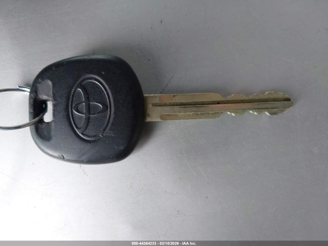 2005 TOYOTA SIENNA 5TDBA22C25S042649 Photo 10