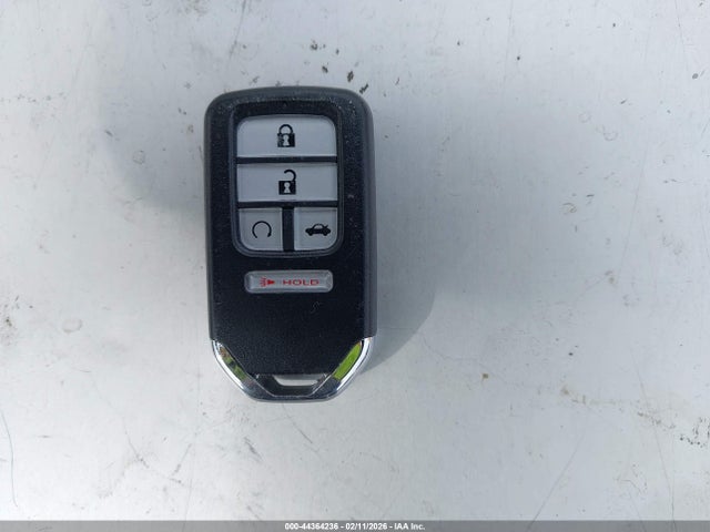 Honda CIVIC TYPE R 2024 JHMFL5G46RX002989 Image 11