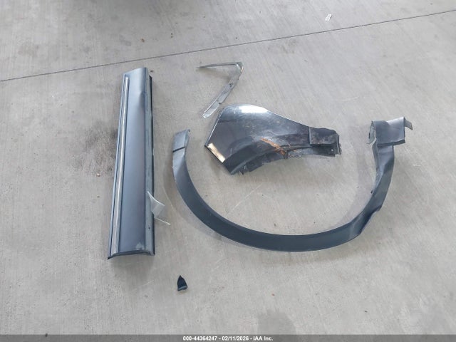 JM3TCADY1H0136425 Mazda Cx-9 Grand Touring
