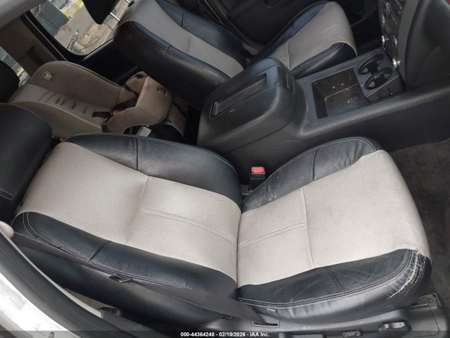 1GKS1AE0XER183564 GMC YUKON SLE