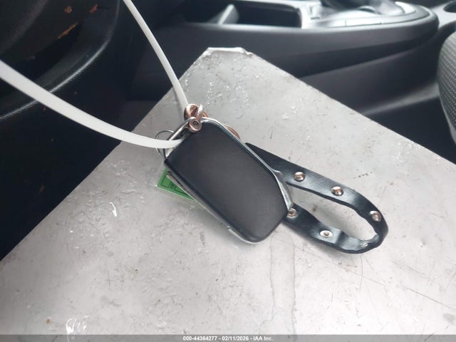 KIA Forte Lxs 2020 3KPF24AD0LE191041 Image 11
