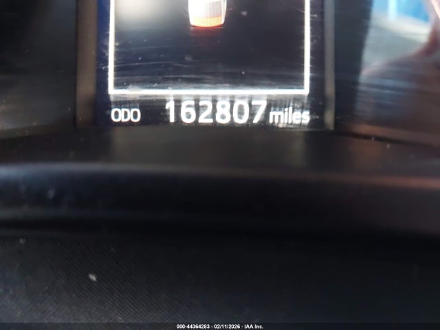 5YFBURHE9HP621224 Toyota COROLLA SE