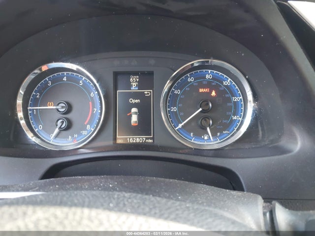 5YFBURHE9HP621224 Toyota COROLLA SE