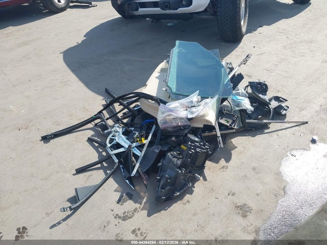 Aukcja sprzedaży 2013 Lexus Rx 350, vin: 2T2ZK1BA9DC119816, numer aukcji: 44364284