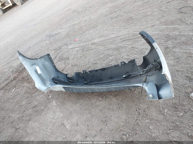 Продаж на аукціоні авто 2018 Subaru Forester 2.5i Limited, vin: JF2SJARC3JH517192, номер лоту: 44364289