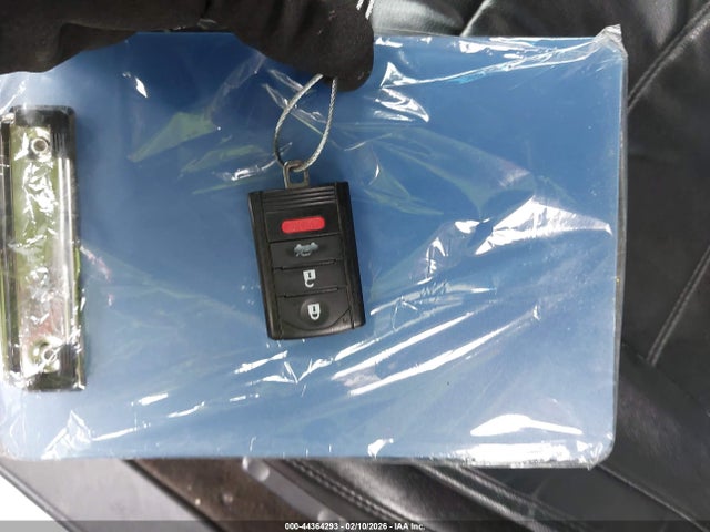 2013 ACURA TL 19UUA8F59DA012116 Photo 10