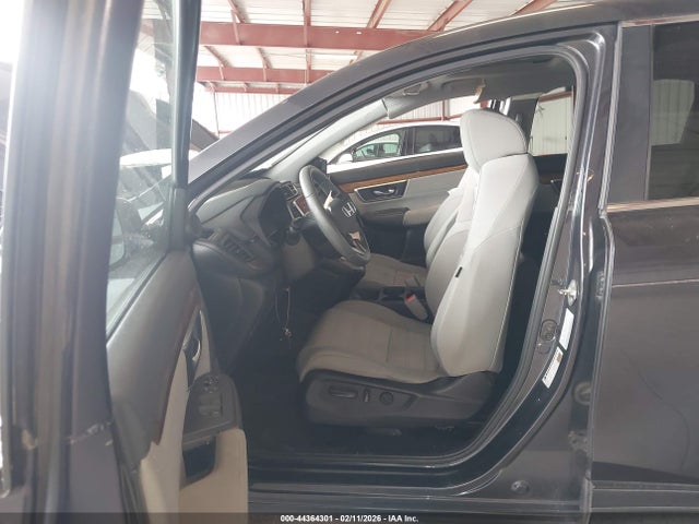 5J6RW1H53KA005955 Honda CR-V EX