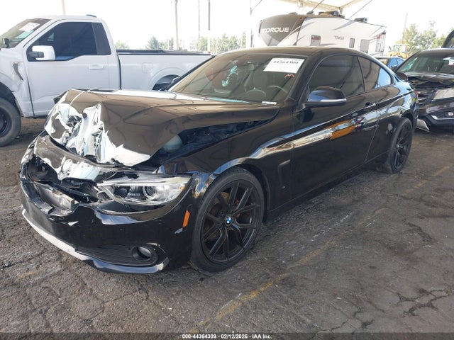 WBA3N7C51FK222653 BMW 428i