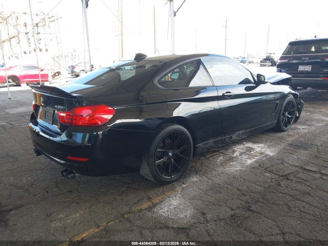 WBA3N7C51FK222653 BMW 428i