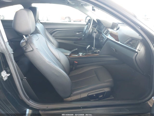 WBA3N7C51FK222653 BMW 428i